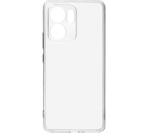 Чохол до мобільного телефона Armorstandart Air OPPO Reno13 F 4G / Reno13 F 5G / Reno13 FS 5G Camera cover Clear (ARM82926)