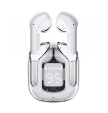 Навушники Acefast T6 Modern Grey (6974316281580)