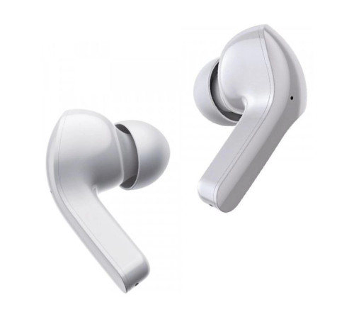 Навушники Acefast T6 Modern Grey (6974316281580)