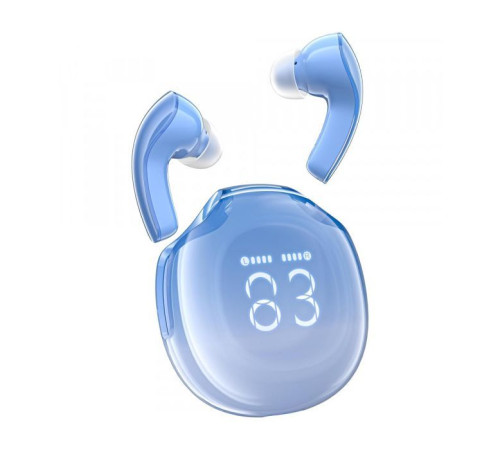 Навушники Acefast T9 Glacier Blue (6974316282525)
