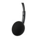 Навушники Sandberg Office Headset 3,5мм Black (325-41)