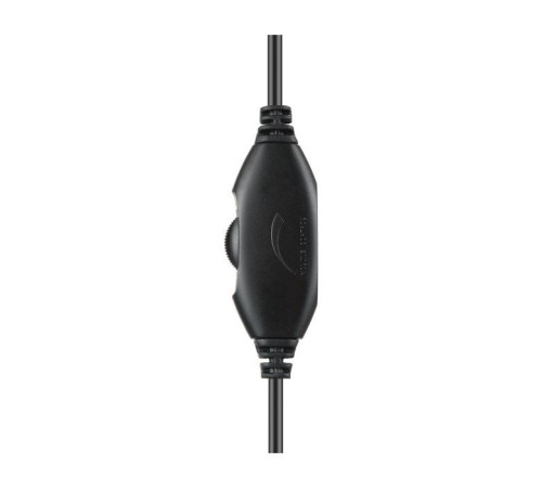 Навушники Sandberg Office Headset 3,5мм Black (325-41)