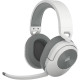 Навушники Corsair HS55 Wireless Gaming Dolby 7.1 White (CA-9011281-EU)