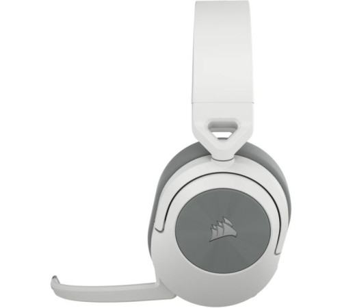 Навушники Corsair HS55 Wireless Gaming Dolby 7.1 White (CA-9011281-EU)
