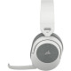 Навушники Corsair HS55 Wireless Gaming Dolby 7.1 White (CA-9011281-EU)