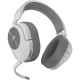 Навушники Corsair HS55 Wireless Gaming Dolby 7.1 White (CA-9011281-EU)