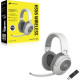 Навушники Corsair HS55 Wireless Gaming Dolby 7.1 White (CA-9011281-EU)