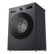 Пральна машина LG F2Y1HS5J