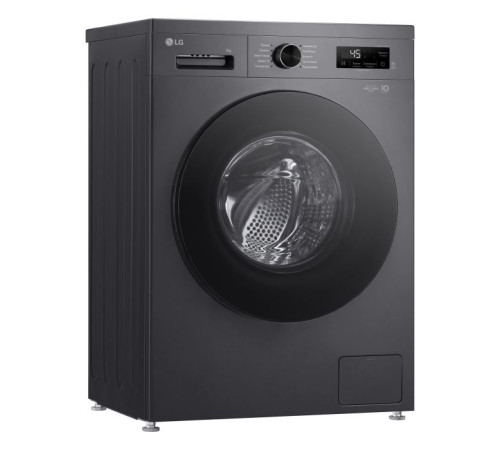 Пральна машина LG F2Y1HS5J