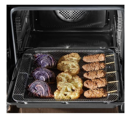 Плита Hansa FCMX583292