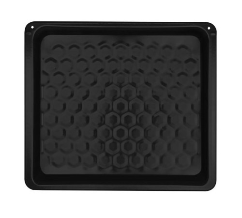 Плита Hansa FCMX583292