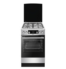 Плита Hansa FCMX583292