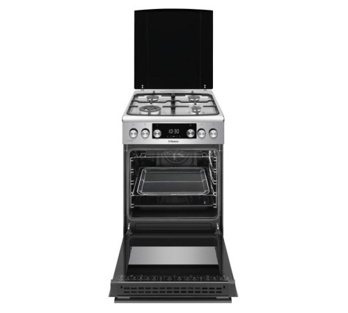 Плита Hansa FCMX583292