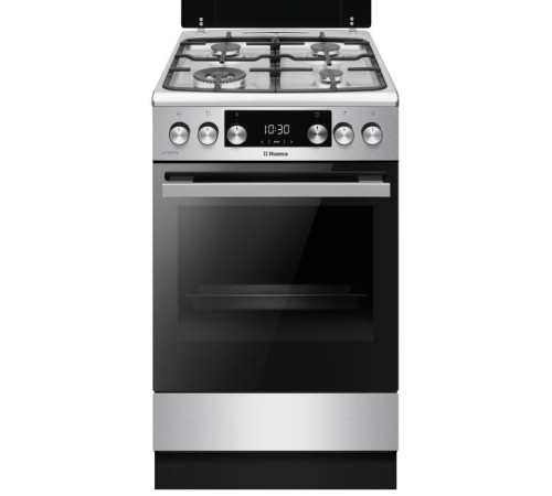 Плита Hansa FCMX583292