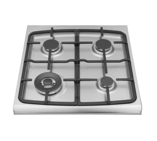 Плита Hansa FCMX583292