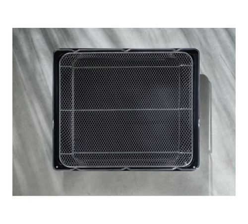 Плита Hansa FCMX583292