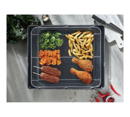 Плита Hansa FCMX583292