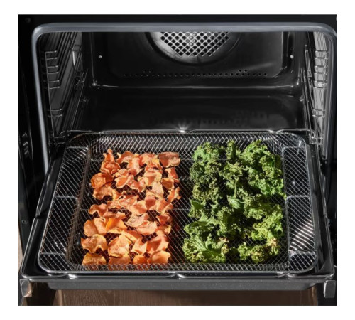 Плита Hansa FCMX583292