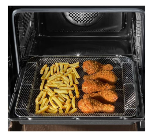 Плита Hansa FCMX583292