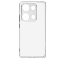 Чохол до мобільного телефона Armorstandart Air Xiaomi Redmi Note 14S 4G Camera cover Clear (ARM82026)
