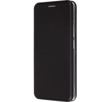 Чехол для мобильного телефона Armorstandart G-Case Xiaomi Redmi Note 14S 4G Black (ARM82021)