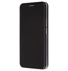 Чохол до мобільного телефона Armorstandart G-Case Xiaomi Redmi Note 14S 4G Black (ARM82021)