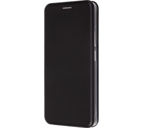 Чохол до мобільного телефона Armorstandart G-Case Xiaomi Redmi Note 14S 4G Black (ARM82021)