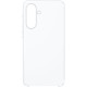 Чохол до мобільного телефона Samsung Galaxy A56 (A566) Clear Case (EF-QA566CTEGWW)