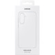 Чохол до мобільного телефона Samsung Galaxy A56 (A566) Clear Case (EF-QA566CTEGWW)