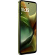 Мобільний телефон Motorola G15 8/512GB Iguana Green (PB6E0065UA)