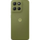 Мобільний телефон Motorola G15 8/512GB Iguana Green (PB6E0065UA)