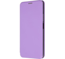 Чехол для мобильного телефона Armorstandart G-Case Xiaomi Poco M7 5G Lilac (ARM85367)