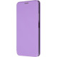 Чохол до мобільного телефона Armorstandart G-Case Xiaomi Poco M7 5G Lilac (ARM85367)