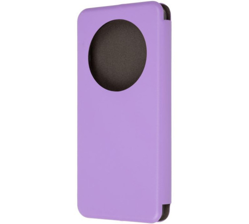 Чохол до мобільного телефона Armorstandart G-Case Xiaomi Poco M7 5G Lilac (ARM85367)