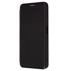 Чехол для мобильного телефона Armorstandart G-Case ZTE Blade V70 Design 4G/V70 Vita 4G Black (ARM82967)