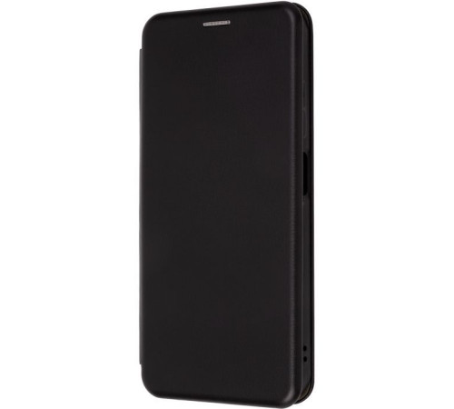 Чохол до мобільного телефона Armorstandart G-Case ZTE Blade V70 Design 4G / V70 Vita 4G Black (ARM82967)