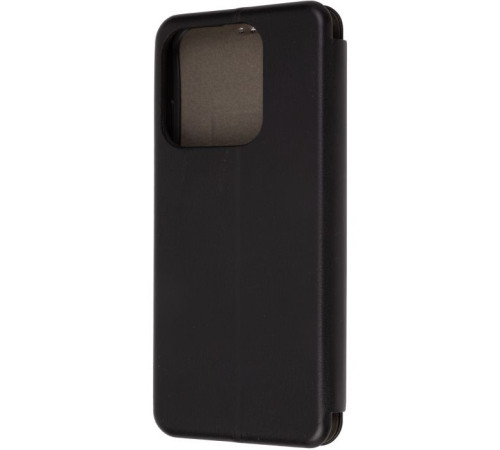 Чохол до мобільного телефона Armorstandart G-Case ZTE Blade V70 Design 4G / V70 Vita 4G Black (ARM82967)