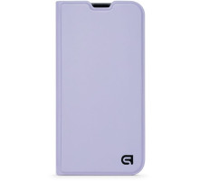 Чехол для мобильного телефона Armorstandart OneFold Case Realme 14 Pro+ 5G Lavender (ARM83666)