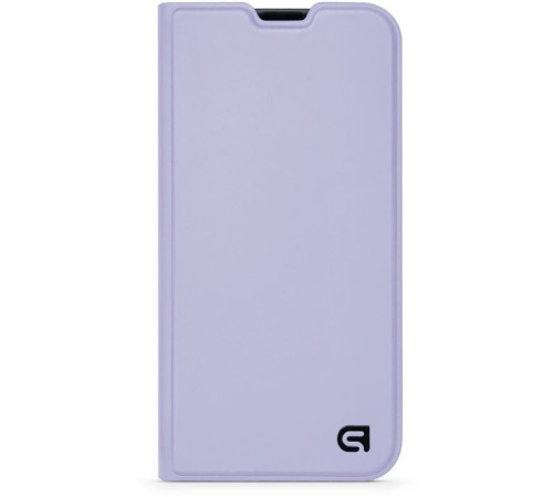 Чохол до мобільного телефона Armorstandart OneFold Case Realme 14 Pro+ 5G Lavender (ARM83666)