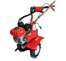 Культиватор Forte 900-3D (142228)