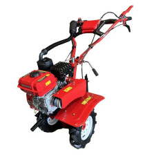 Культиватор Forte 900-3D (142228)