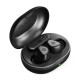 Навушники SteelSeries Arctis GameBuds for Xbox TWS Bluetooth Black (61681)