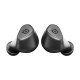 Навушники SteelSeries Arctis GameBuds for Xbox TWS Bluetooth Black (61681)