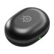 Навушники SteelSeries Arctis GameBuds for Xbox TWS Bluetooth Black (61681)
