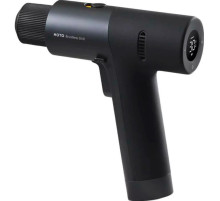 Шуруповерт Xiaomi HOTO 12V Brushless Drill Black (QWLDZ001)