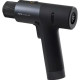 Шуруповерт Xiaomi HOTO 12V Brushless Drill Black (QWLDZ001)