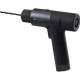 Шуруповерт Xiaomi HOTO 12V Brushless Drill Black (QWLDZ001)