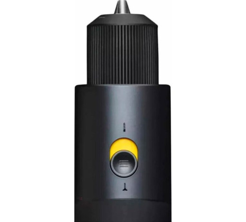 Шуруповерт Xiaomi HOTO 12V Brushless Drill Black (QWLDZ001)
