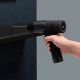 Шуруповерт Xiaomi HOTO 12V Brushless Drill Black (QWLDZ001)