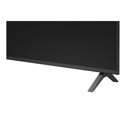 Телевізор LG 55UA75006LA